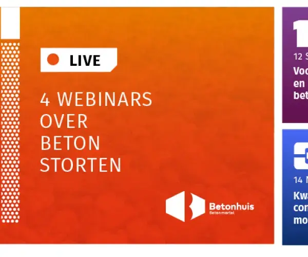webinars-betonstorten-september-december-2025.jpg