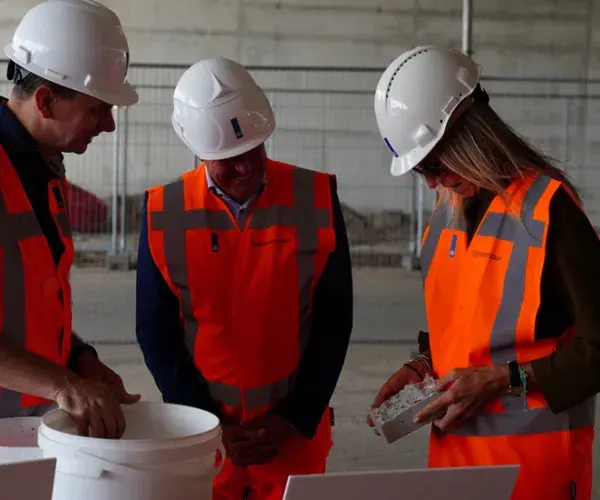 betonhuis_maxima_a9.jpg betonhuis_maxima_a9.jpg