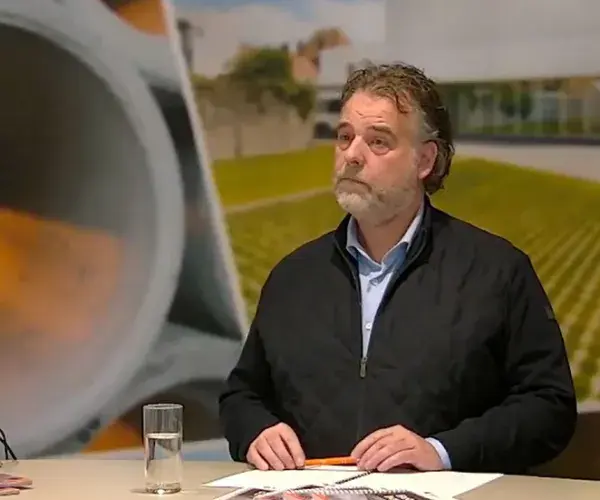 betonhuis_webinar_2_hoe_goed_stort_jij.jpg